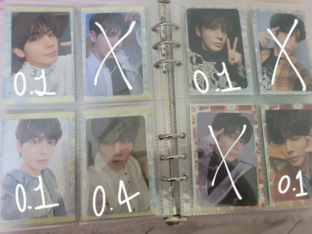 thumbnail-7